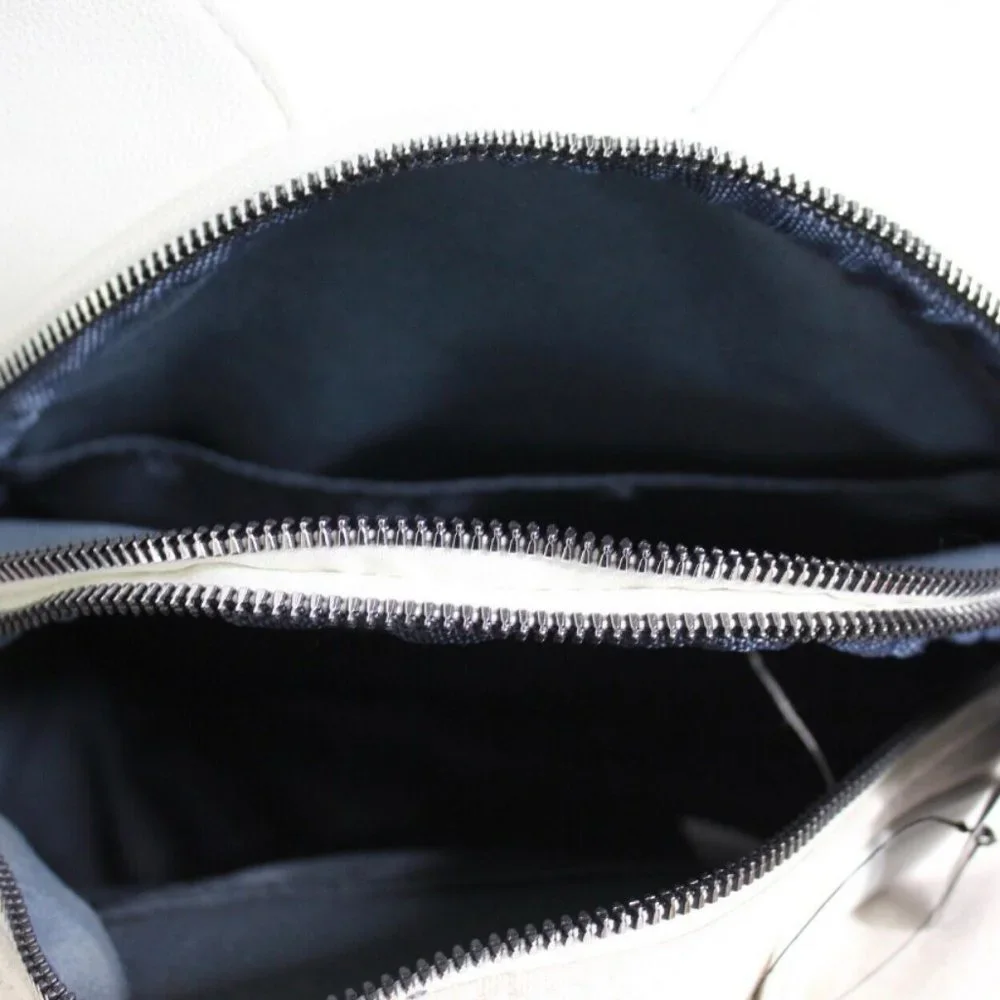 Star Wars Ahsoka Tano Montrals Mini Backpack